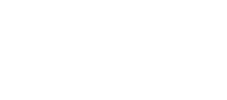 The Schultz Family Foundation