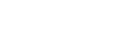 Washington State Department of Commerce