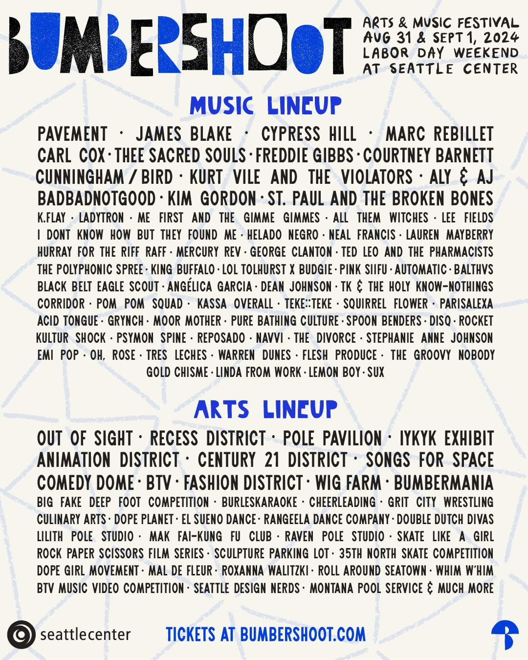 Music AdMat Digital - 5_19