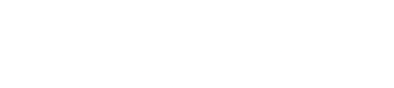Perkins Coie