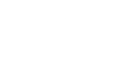 Yerba Mate