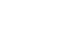 Yerba Mate