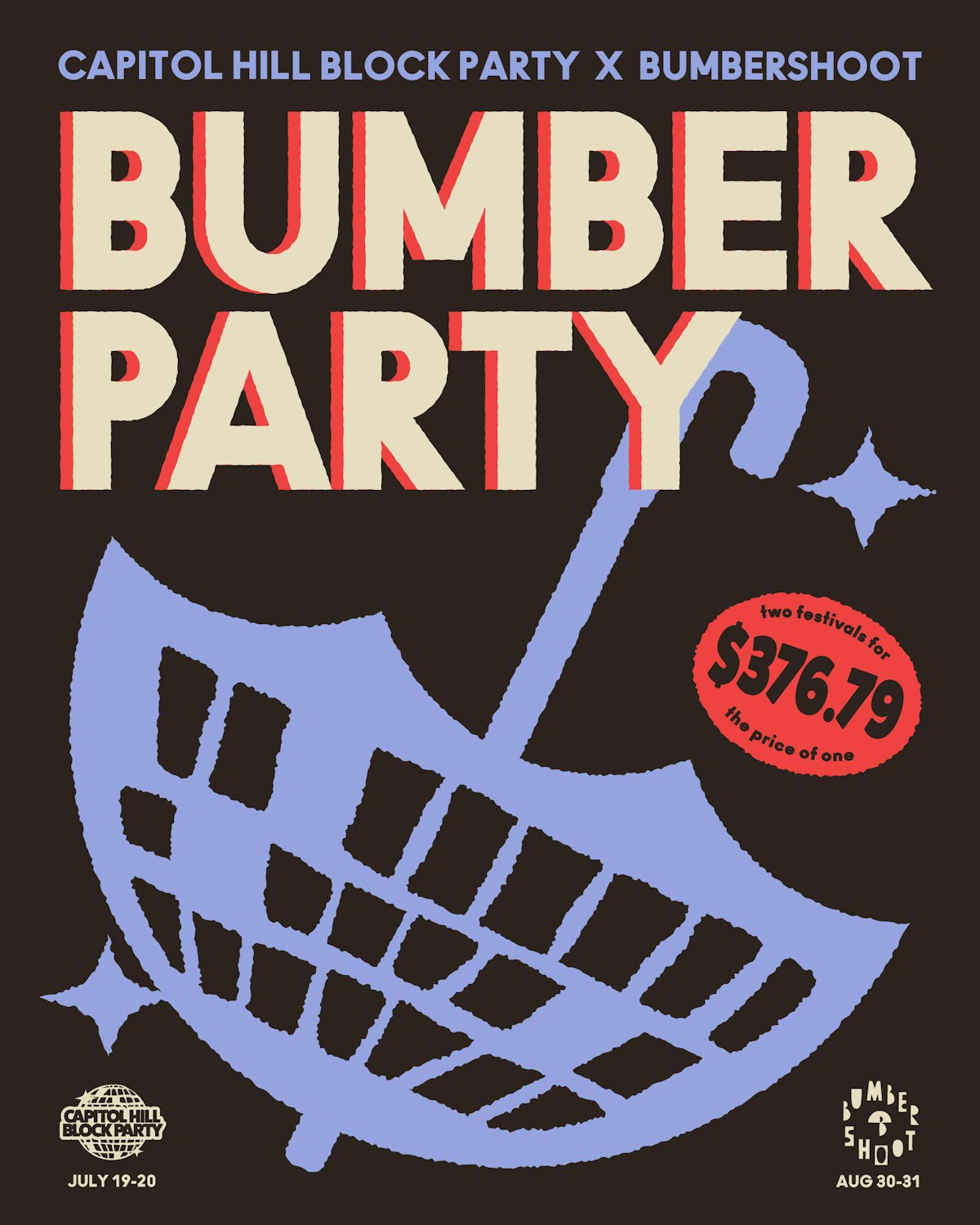 Bumber Party
