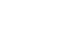 4 culture