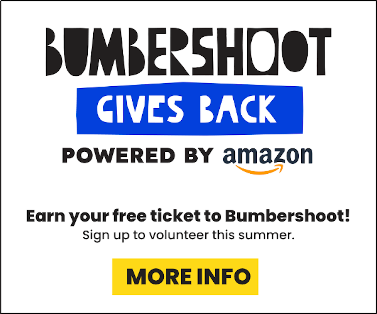final gives back for homepage 2025