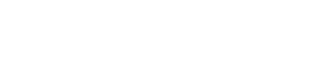 Stay Pineapple