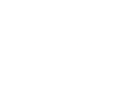 Hotel Andra