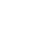 Hotel Andra