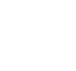 Sorrento Hotel