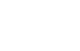 Monaco Hotel