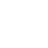White Claw