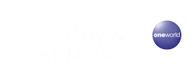 Alaska Airlines
