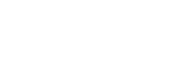 Montucky