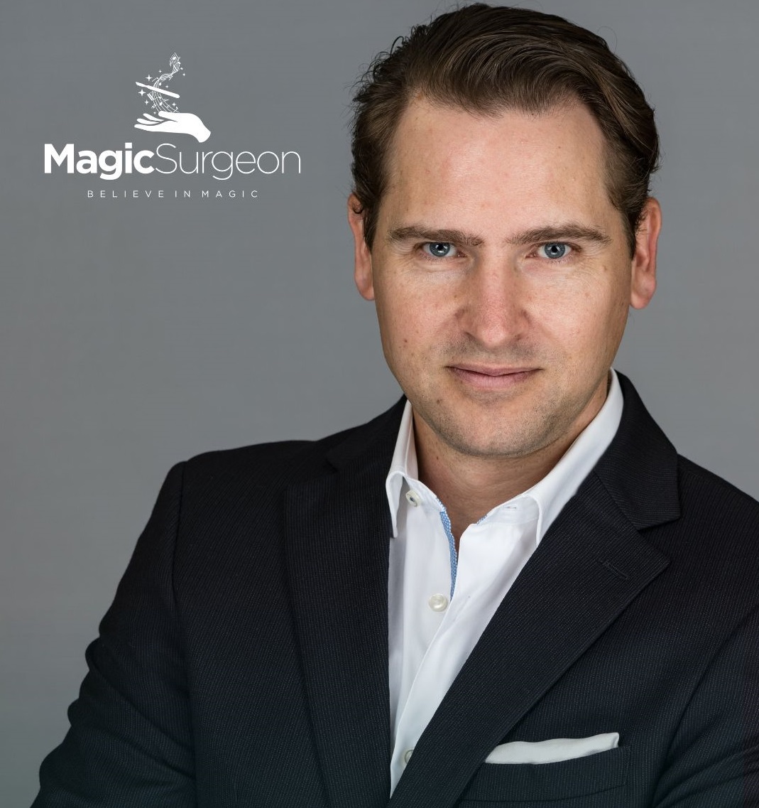 The Best of The Best Plastic Surgeons in 2022.