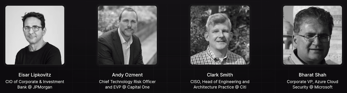 1703184396-advisors.png?auto=format&fit=