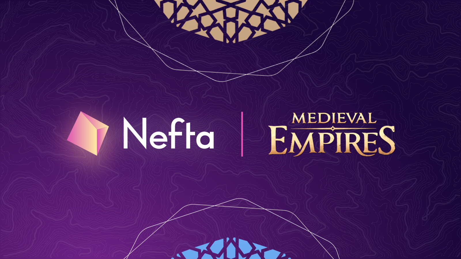 Nefta AdTech solutions for revenue performance and trust