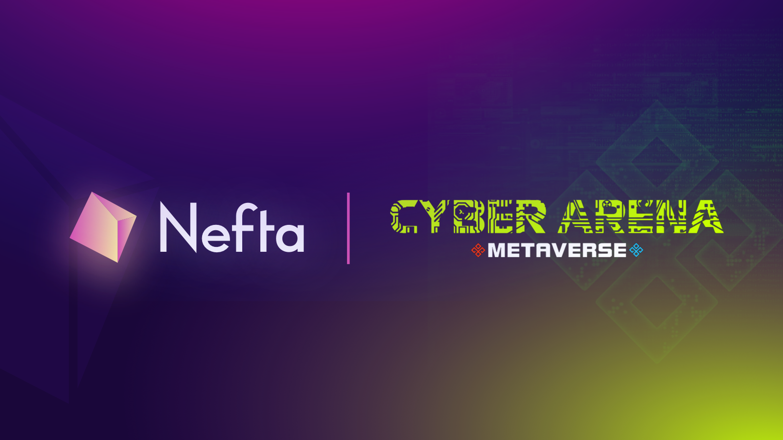 Nefta Privacyfirst solutions for the gaming industry