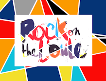  [ annulé ] Festival Rock on the l'Oule : 7 et 8 août 2024