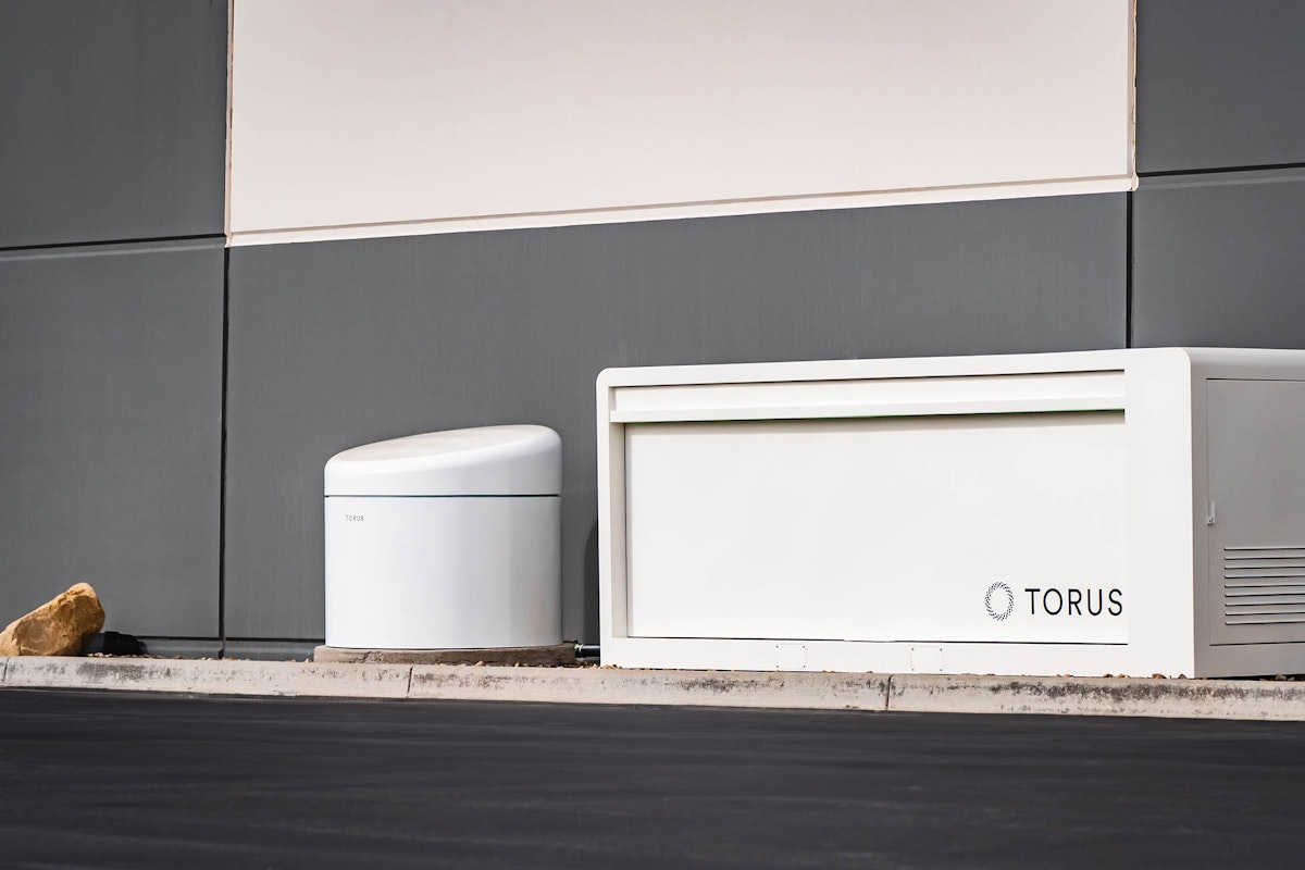 www.torus.co