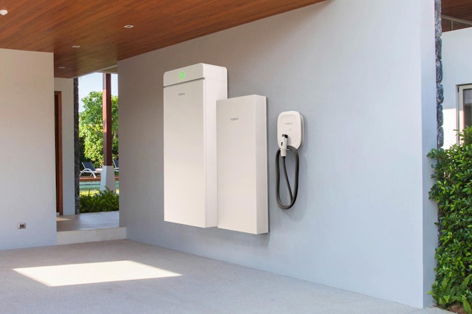 green future with solar energy in utah
