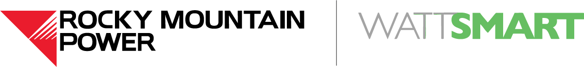Torus RMP Wattsmart logo