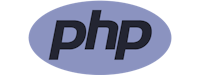 PHP