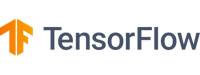 TensorFlow