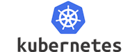 Kubernetes