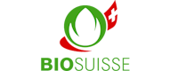 Bio Suisse Bio Suisse