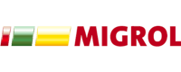 Migrol Migrol