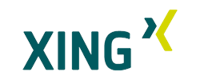 XING XING