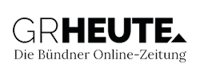 GR Heute – Die Bündner Online Zeitung GR Heute – Die Bündner Online Zeitung