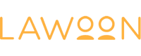 lawoon.com lawoon.com