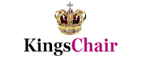 kingschair.ch