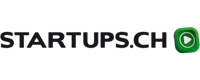 startups.ch