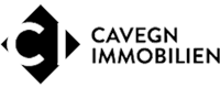 Cavegn Immobilien