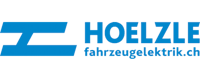 Hoelzle