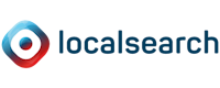 localsearch - Swisscom Directories AG localsearch - Swisscom Directories AG
