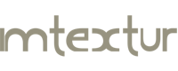 mtextur – CAD- und BIM-Texturen mtextur – CAD- und BIM-Texturen