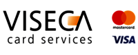 Viseca Card Services SA