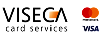 Viseca Card Services SA Viseca Card Services SA