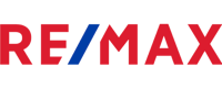 RE/MAX