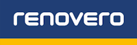 renovero – das Handwerkerportal renovero – das Handwerkerportal