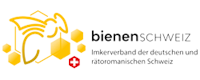 bienenSCHWEIZ - Imkerverband