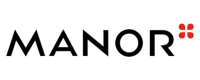 Manor Manor