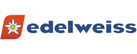 Edelweiss Air Edelweiss Air
