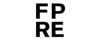 FPRE - Fahrländer Partner Raumentwicklung FPRE - Fahrländer Partner Raumentwicklung