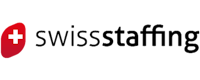 swissstaffing swissstaffing