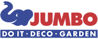 JUMBO JUMBO