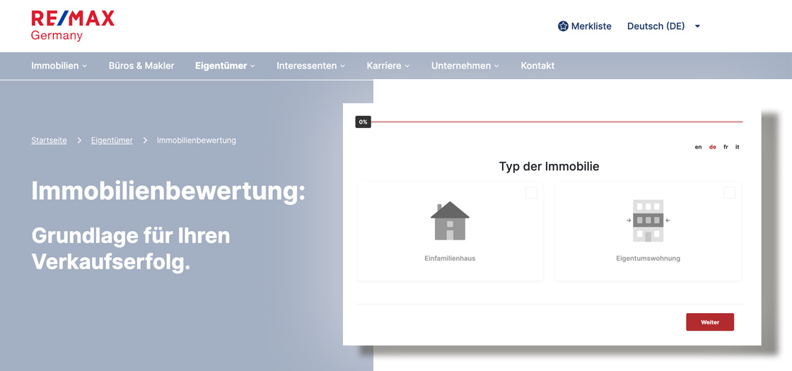 fpre-immobilienbewertung